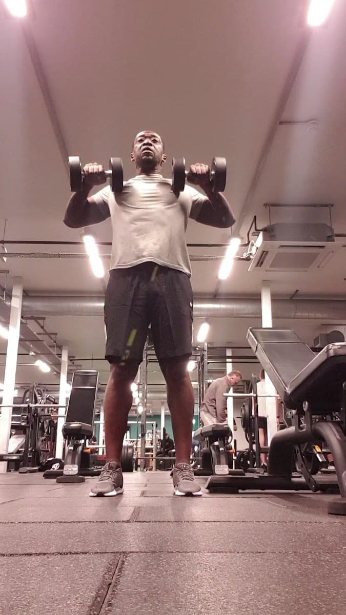PureGym St Albans, photo 3