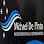 Michael DePinto Airconditioning & Refrigeration