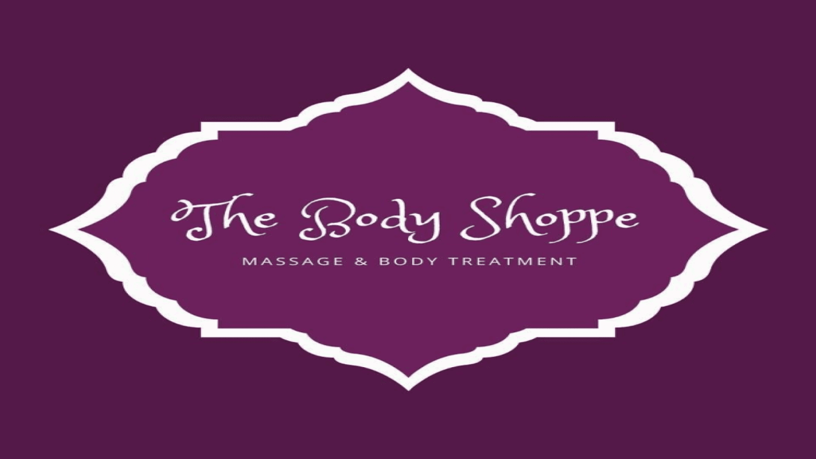 Body Shoppe Massage & Body Treatment, photo 4