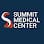 Summit Medical Center