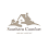 Southern Comfort Lawn & Landscape
