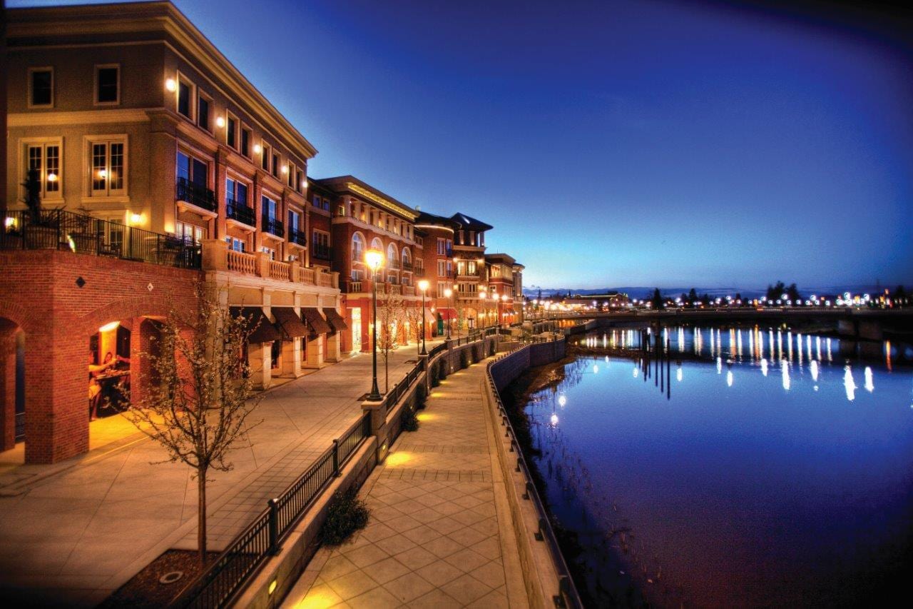 Coldwell Banker Brokers of the Valley