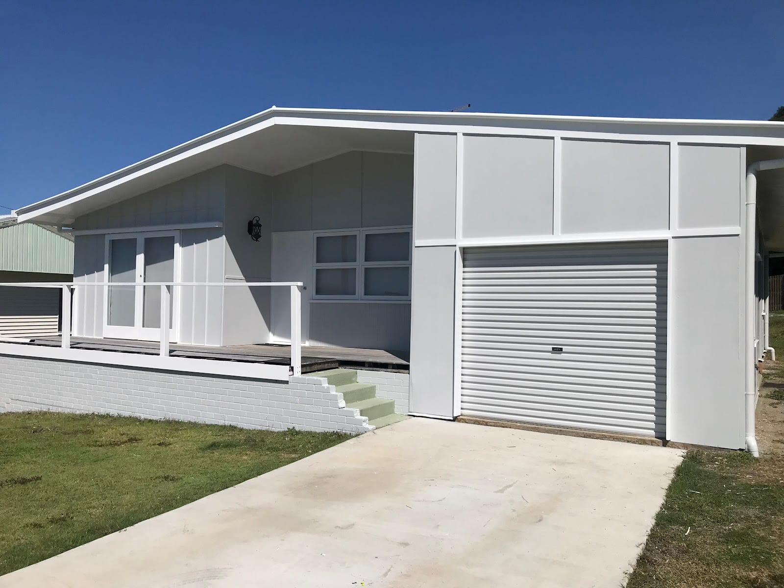 Mackay Pro Painters, photo 3