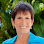 Judi Taulbee Team/Fine Properties