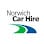 Norwich Car Hire
