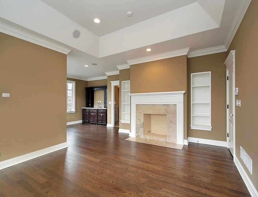 Chris William construction Inc, photo 3