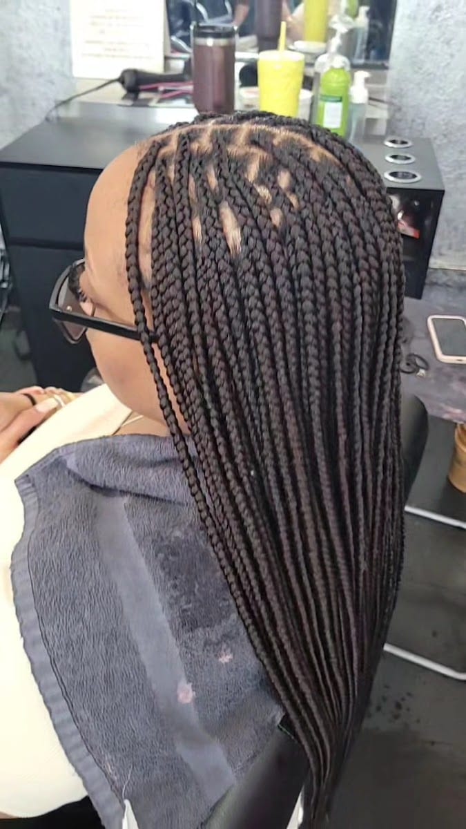 Beauty Boutique, photo 4