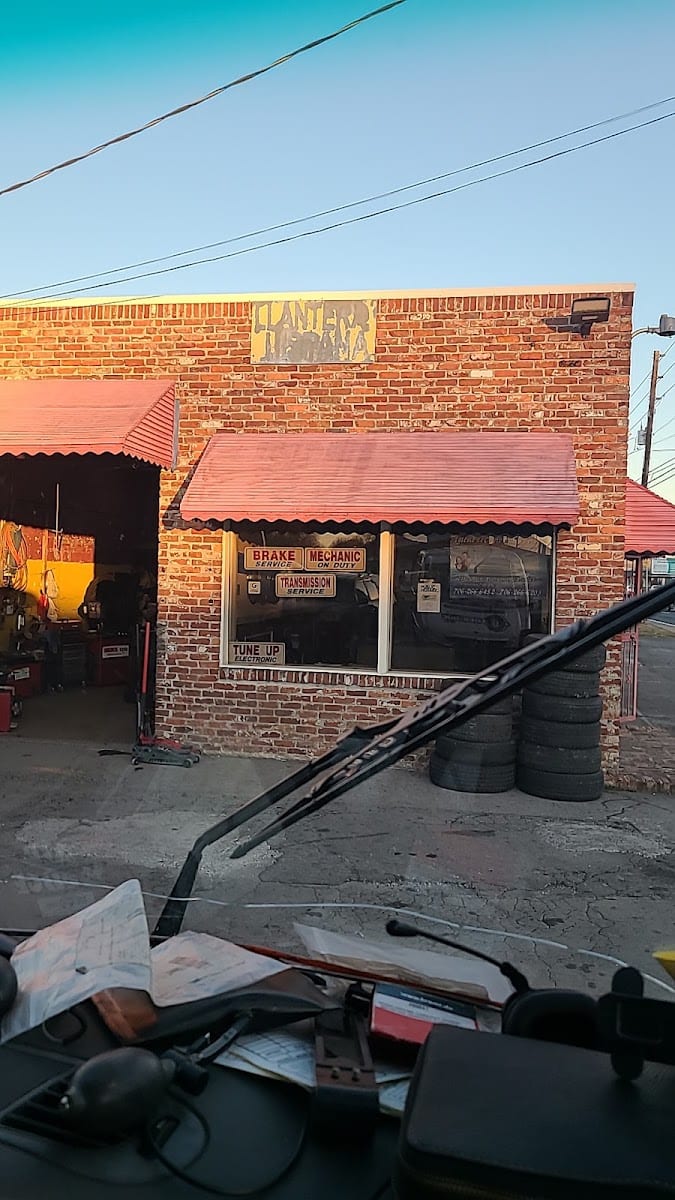 S.R Tire Service, photo 2