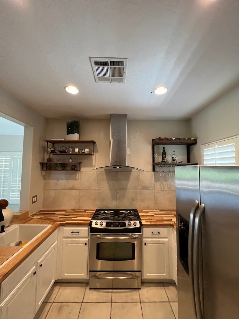 Mmc Home General Services Llc, photo 4