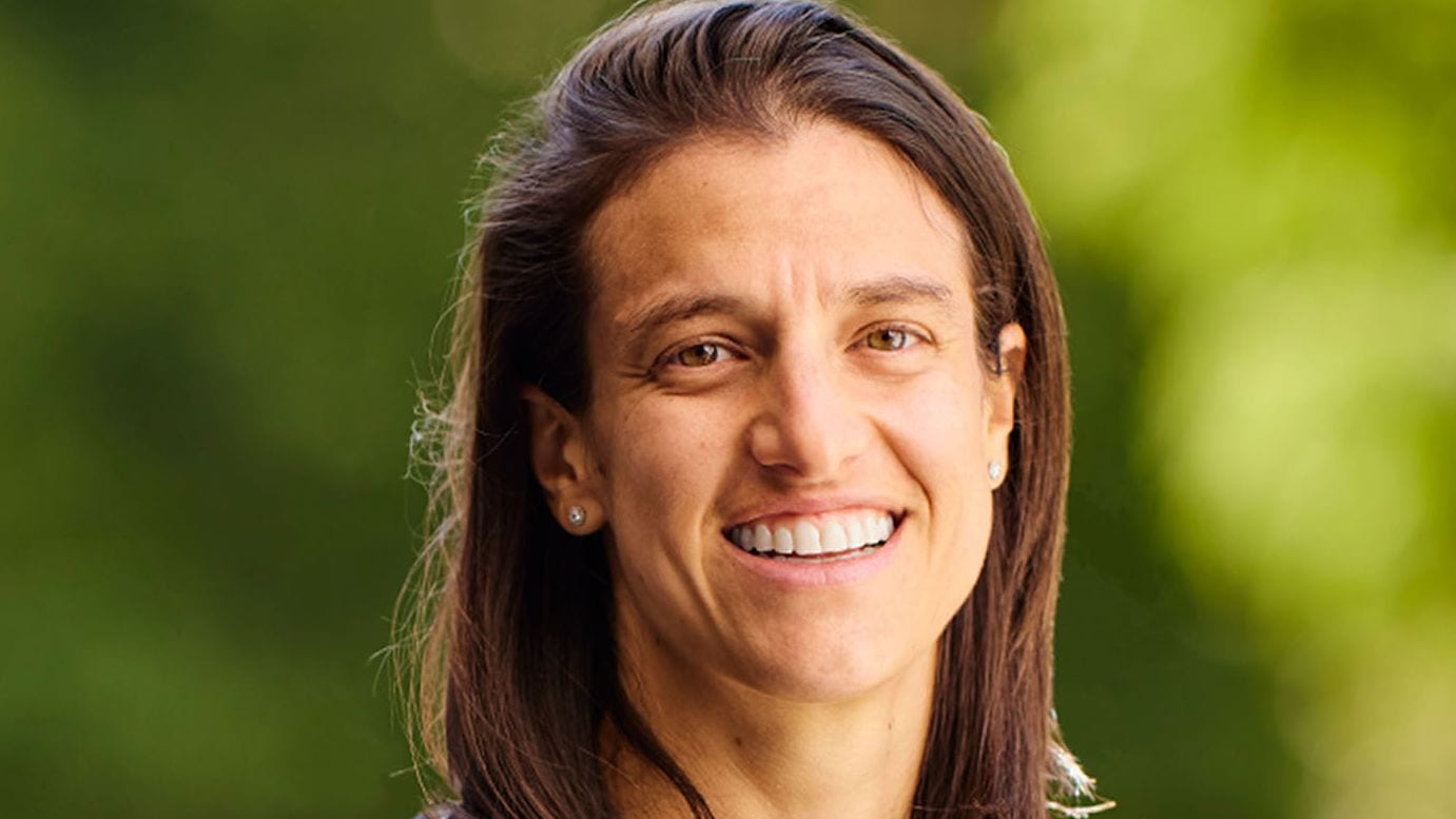 Dr. Lauren Shapiro, MD, MS, photo 2