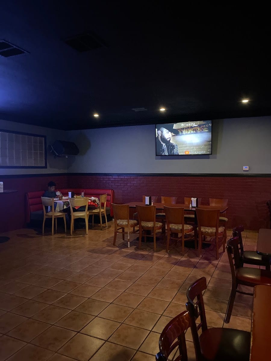Las Brisas Authentic Mexican Food, photo 2