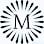 Magnolia Medical Clinic