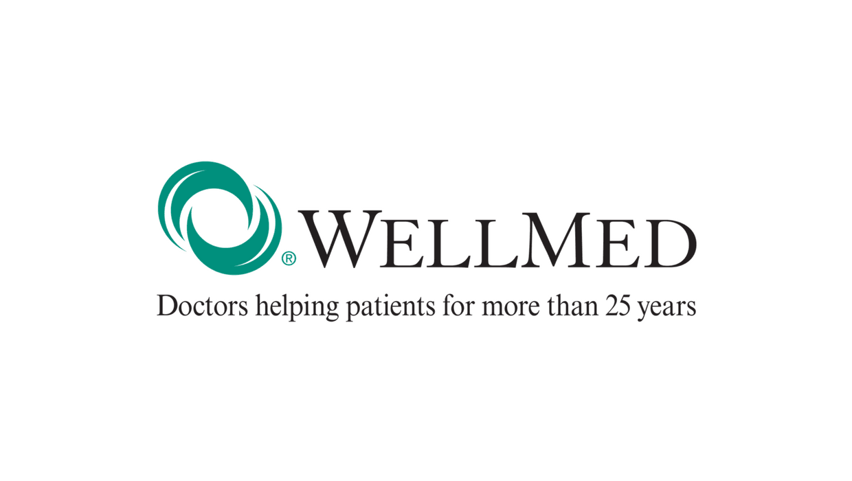 WellMed at Bayside, photo 2