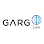 Garg Law PLLC