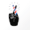 Good Omen Barbershop