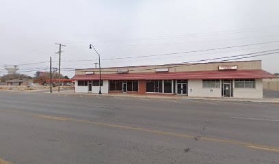 U C University Clinic