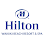 Hilton Waikiki Beach Resort & Spa
