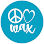 Peace Love Wax