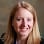 Dr. Carlin H. Senter, MD