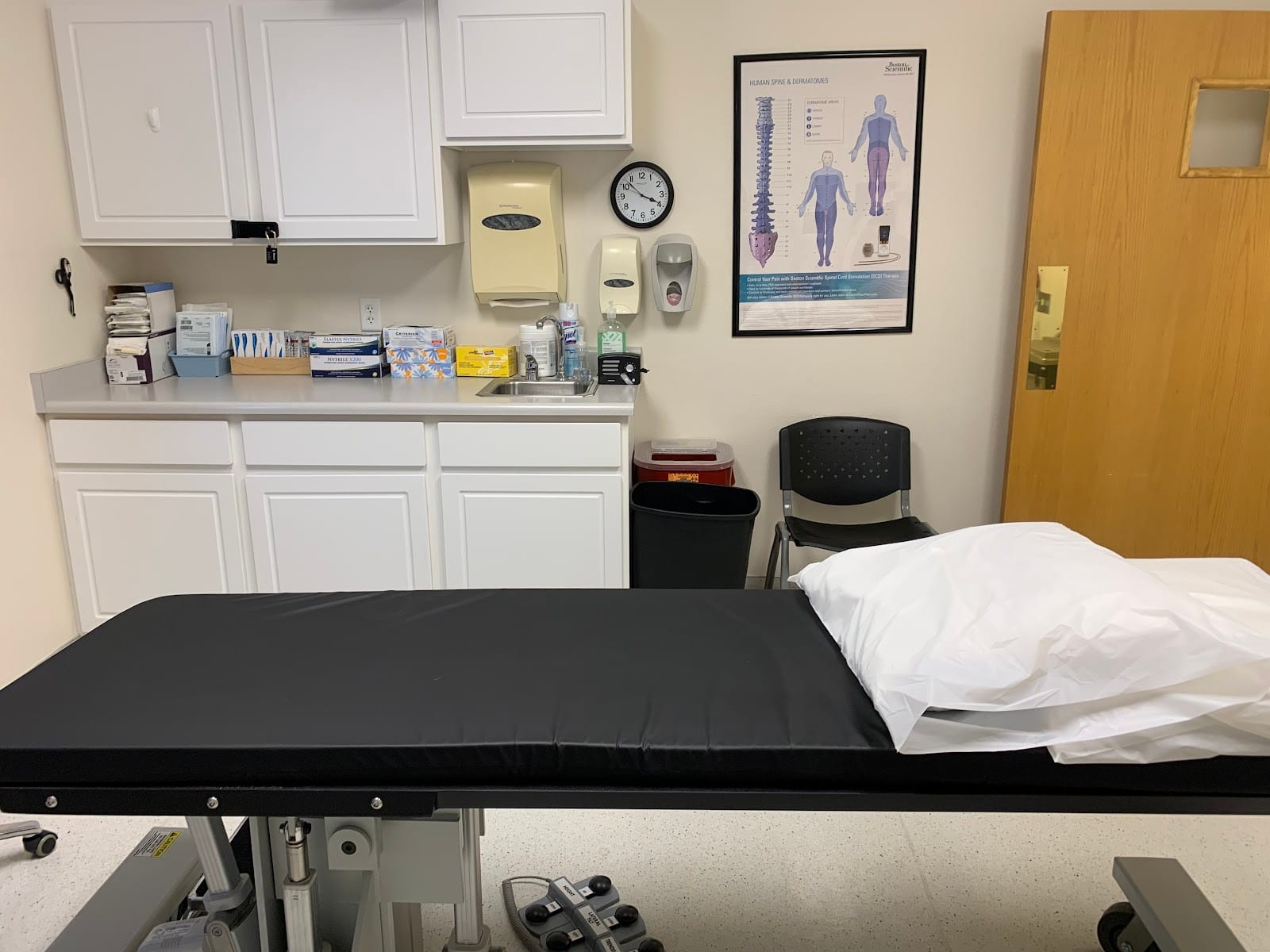 Pain Care Centers, photo 3
