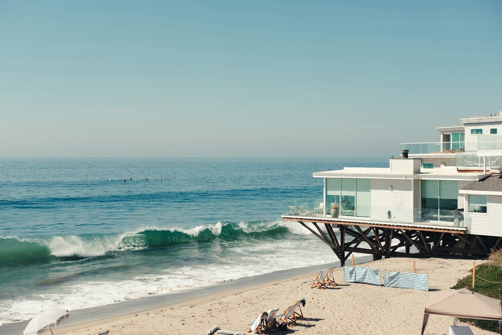 Kris Nichols Realtor® ABR®, SRES® GRI, PSA, CFRM, Remax Palm Realty, Southwest Florida