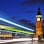 London Electricians Direct