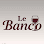 Banco Bar