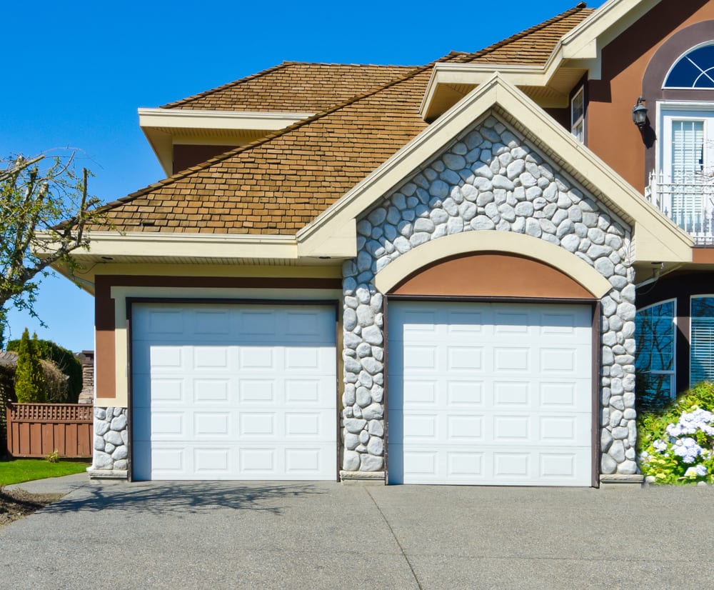 Rocky Mountain Garage Doors, photo 3
