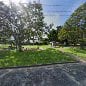 Schaefer Street Park