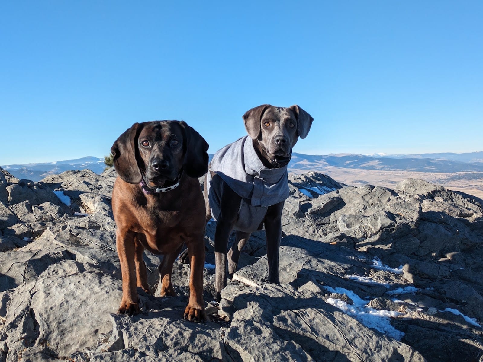 Mount Helena, photo 3