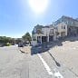 Public Landscape and Urbanism Studio LLC
