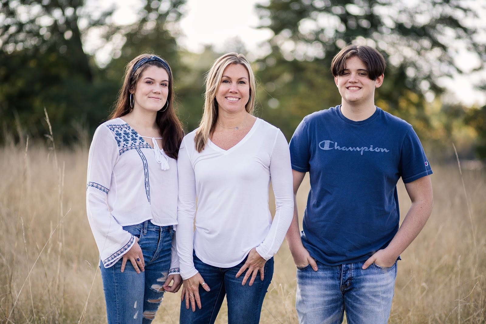 Cari Schwisow - NextHome Northwest Group