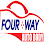 Four Way Auto Body