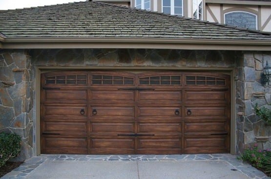 Premier garage door installations Ltd