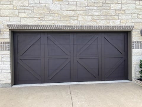 Excellent American Painting & Handyman Services