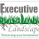 Executive Landscapes LLC