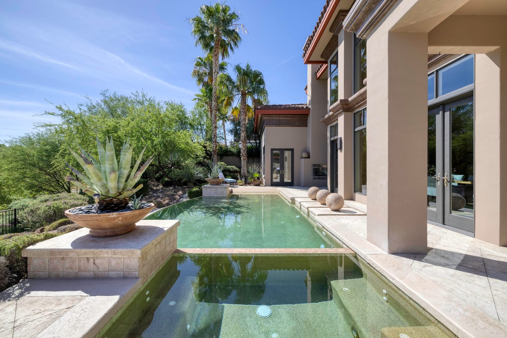 Brooke Edlund + Heather Skupa, Las Vegas REALTORS at Douglas Elliman, photo 3