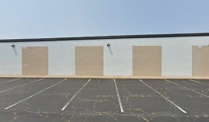 Rite Aid Pharmacy