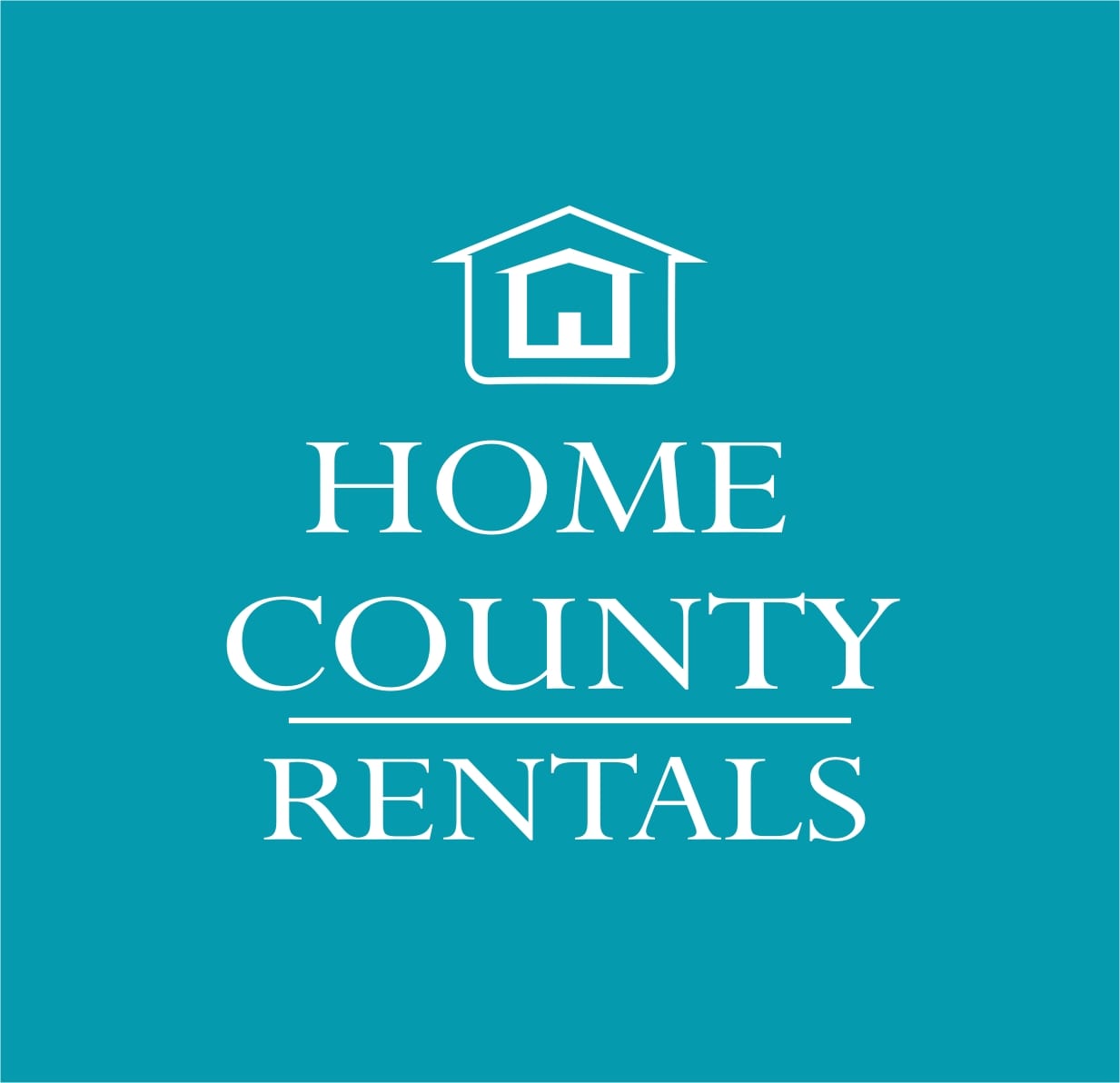Home County Sales and Lettings