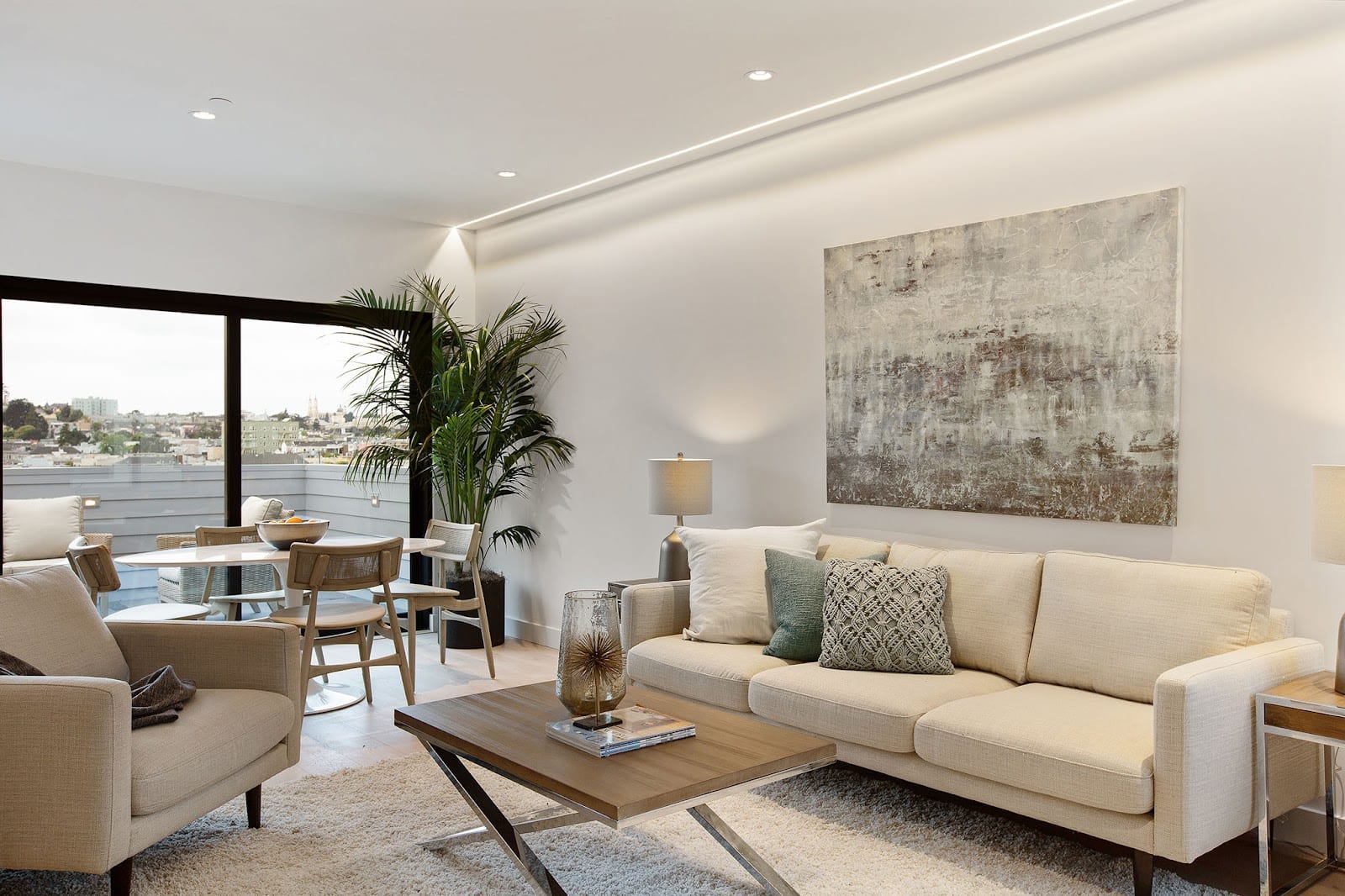 Brown Real Estate Group, photo 2