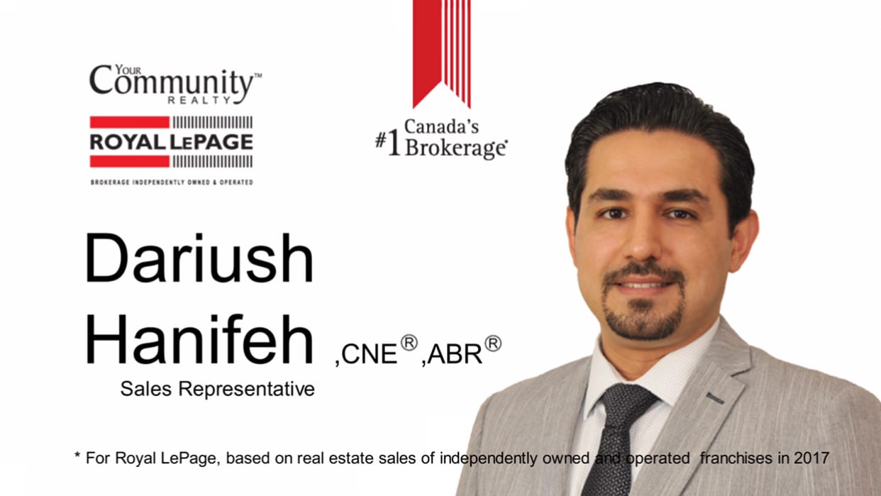 Dariush Hanifeh, photo 3