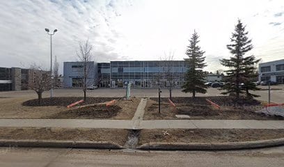 945 Developments Inc.