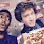 Tres bonne pizza merci