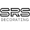 SRS DECORATING LTD