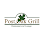 Post Oak Grill