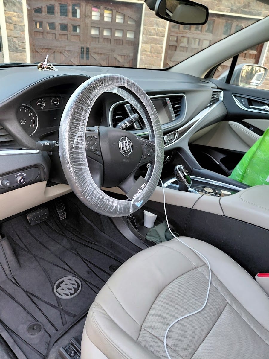 Suds-Pro Mobile Detailing