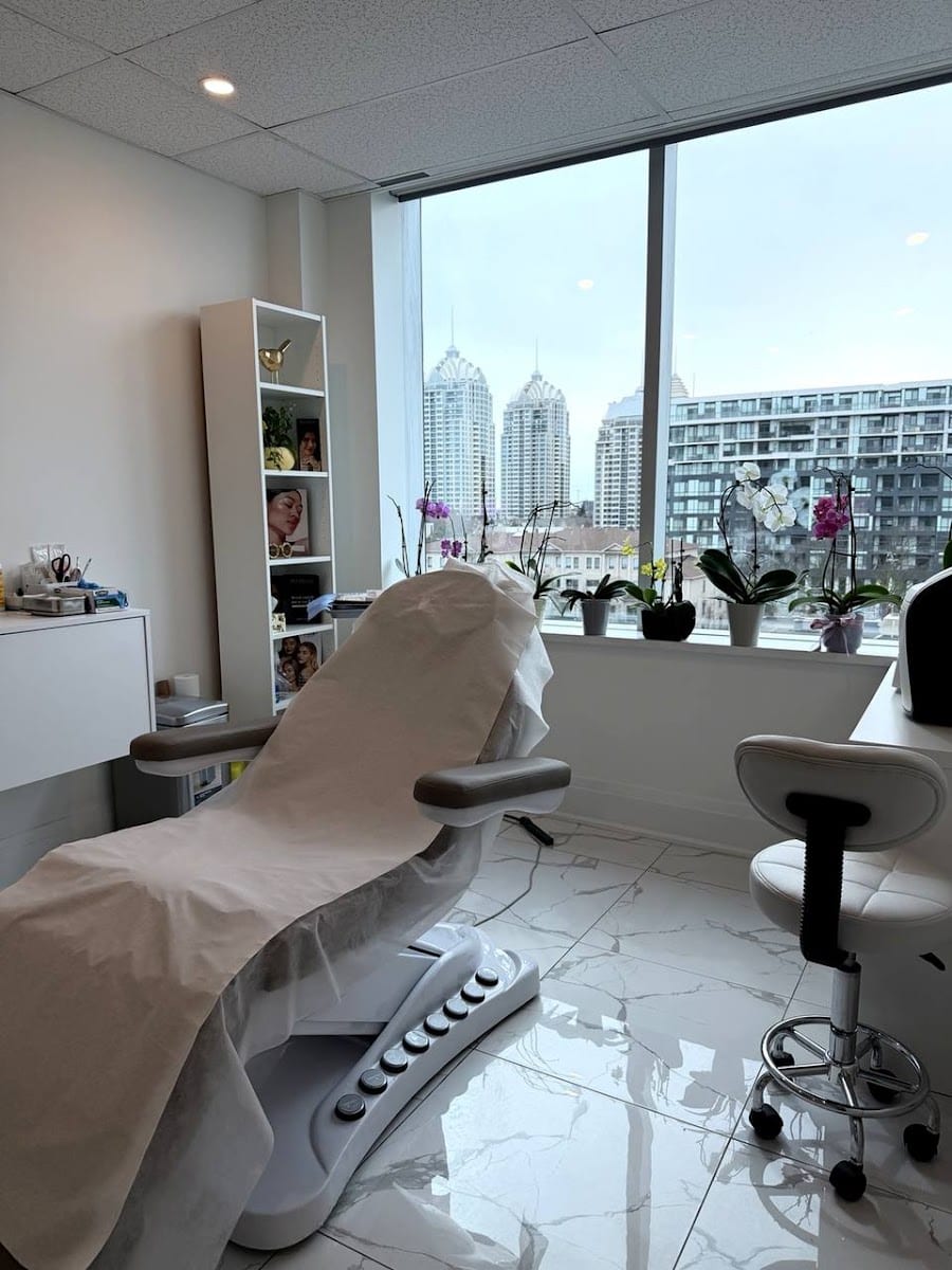 Glorious Cosmetic Clinic, photo 2