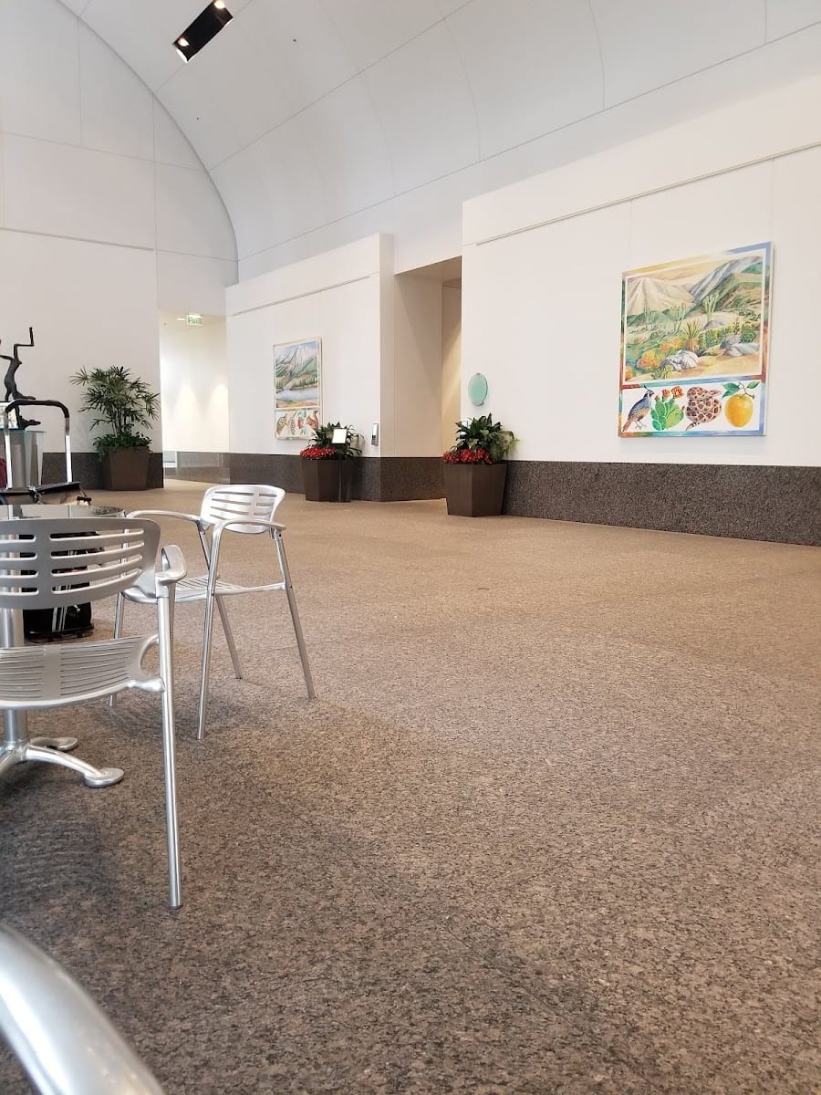 Wolff Law Office