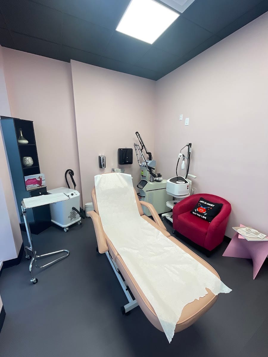 DermFx, photo 4