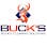 Buck's Cleaning Solutions